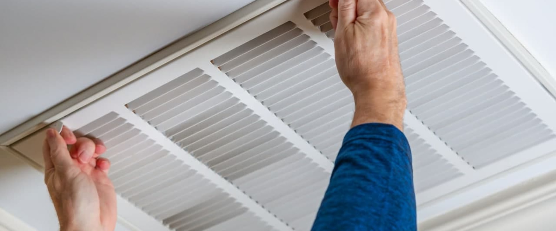 what-are-the-different-sizes-of-air-conditioner-air-filters