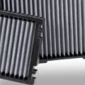 Are Air Filters and Cabin Filters Different in Cars?