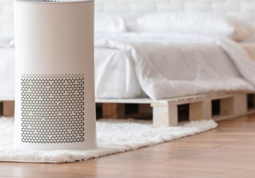 Air Filters: The Key to a Clean and Comfortable Home